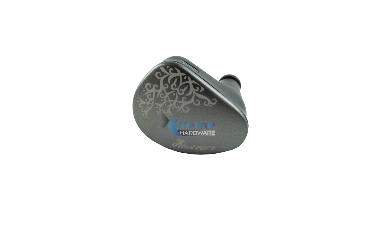Kiwi Ears Cadenza II
